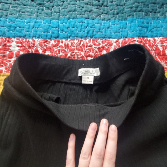 WILL BE DELETED SOON - Picture 3 of 3